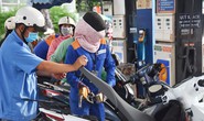 TP HCM đề nghị tăng cường kiểm tra, xử phạt doanh nghiệp xăng dầu vi phạm
