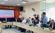 Cần những quả đấm để phục hồi kinh tế: Tận dụng nguồn lực kiều bào