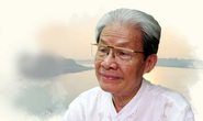 Nhạc sĩ Nguyễn Tài Tuệ qua đời ở tuổi 87