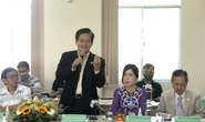 Nguồn lực kiều bào rất quan trọng để phát triển kinh tế TP HCM sau dịch Covid-19