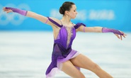 Đưa tin VĐV Nga dính doping Olympic mùa Đông, 2 nhà báo Anh bị dọa giết