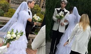 Lộ diện danh tính cô dâu của ca sĩ Đức Phúc