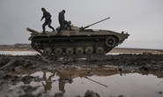 Giới tài phiệt tháo chạy, Ukraine từ bỏ gia nhập NATO để cứu nguy?