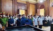 Lý do ông Tất Thành Cang kháng cáo