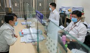 Cần những quả đấm để phục hồi kinh tế (*): Dồn sức cho chuyển đổi số
