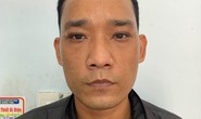 Đà Nẵng: Nhân viên trộm máy tính của công ty để ép giám đốc trả lương