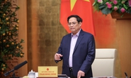 Sẽ có chính sách thị thực với du khách quốc tế