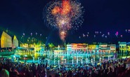 Năm Du lịch quốc gia Quảng Nam - 2022 sẽ khai mạc vào ngày 25-3