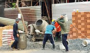 TP HCM: Doanh nghiệp thiệt hại hơn 12,6 tỉ đồng vì tai nạn lao động