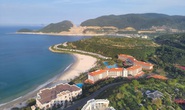Nhiều địa phương xin mở casino