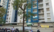 Những tình tiết gay cấn trong vụ cháy Chung cư Carina khiến 13 người tử vong