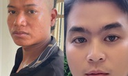 Bắt 2 nghi phạm liên quan vụ một nhà dân ở Đồng Nai bị khủng bố suốt 3 năm