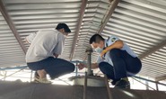Bà Rịa – Vũng Tàu: Bảo đảm nguồn cung xăng dầu dịp cuối năm