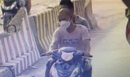 Vụ phóng viên Người Lao Động bị đánh: Hội nhà báo TP HCM có công văn gửi Công an tỉnh Đồng Nai