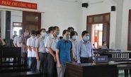 Phú Yên: Hủy kết quả thi công chức 29 trường hợp do lộ đề thi