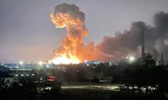 NATO chỉ trích Nga, các lãnh đạo Mỹ và Ukraine lên tiếng
