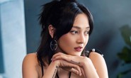 Bảo Anh từng phải gặp bác sĩ tâm lý