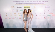 Thời loạn hoa hậu tái xuất