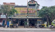 Cơm gà Bà Luận ở Quảng Nam bị tố chặt chém, giá cả không rõ ràng