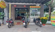 Quán cơm gà Bà Luận bị tố chặt chém: Lực lượng chức năng vào cuộc