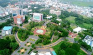 Đề xuất nâng chất khu công nghệ thông tin tập trung