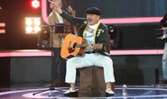 Nhạc sĩ Trần Tiến tái xuất và hát tặng tri ân Lực lượng y tế tuyến đầu