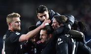 Vòng 27 Serie A: Juventus rút ngắn khoảng cách với Top 3