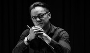 Dàn dựng công phu Hòa nhạc mùa xuân