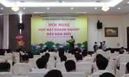 Cộng đồng doanh nghiệp tỉnh An Giang tìm cách vực dậy nền kinh tế sau dịch Covid-19