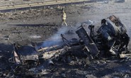 Nga vỡ kế hoạch, phải đổi chiến thuật ở Ukraine?