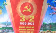 Kỷ niệm 92 năm Ngày thành lập Đảng: Lựa chọn cán bộ đúng và trúng