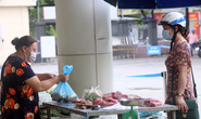 Sức ép lạm phát trong năm 2022