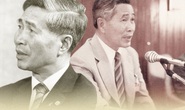 [eMagazine]  Nhà ngoại giao tài ba Nguyễn Cơ Thạch