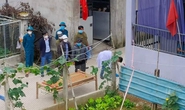 Thanh niên ở Quảng Nam chết sau khi bị truy đuổi: Tạm giữ hình sự 1 đối tượng