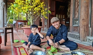 Cần Thơ, Vĩnh Long: Khách du lịch tăng trong những ngày Tết