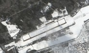 Nga triển khai quân sự bất thường tại Belarus