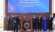 Chứng khoán vẫn là kênh đầu tư hấp dẫn