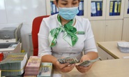 Phát huy sức mạnh của kiều bào