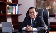 Ông Lê Chí Hiếu từ nhiệm Chủ tịch HĐQT Thuduc House