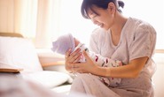 Khi nào nhận trợ cấp thai sản?