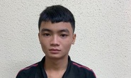 Diễn biến nóng vụ trùm giang hồ Quân xa lộ bị giết