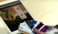 Người nước ngoài sử dụng thẻ ngân hàng Ukraine để lừa cửa hàng Điện Máy Xanh