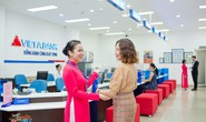 VietABank nâng cấp hệ thống Core Banking phiên bản mới nhất