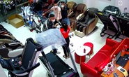 Nguyên nhân nữ chủ quán massage ở Huế bị hành hung