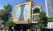 Lý do Cô gái nhảy lầu vì bị ép tiếp khách trong quán Karaoke ở Bình Dương im lặng