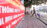 5K, cần thực chất