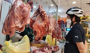 Bầu Đức nói gì về việc chỉ bán heo ăn chuối một ngày duy nhất?