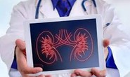 Bị bệnh thận, vì sao thường đau bụng đi ngoài?