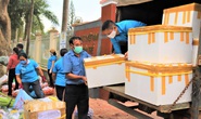 Chìa khóa thành công từ dân chủ cơ sở