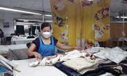 Xây dựng môi trường làm việc an toàn
